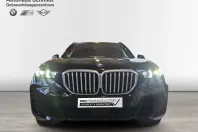 BMW X5 din 2023 cu 51.000 km - oferta BMW131056 - foto 2