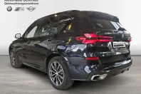 BMW X5 din 2023 cu 51.000 km - oferta BMW131056 - foto 4