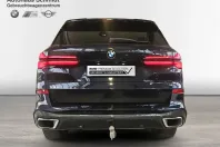 BMW X5 din 2023 cu 51.000 km - oferta BMW131056 - foto 5