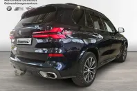 BMW X5 din 2023 cu 51.000 km - oferta BMW131056 - foto 6