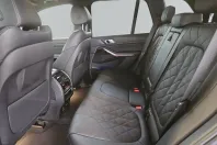 BMW X5 din 2023 cu 51.000 km - oferta BMW131056 - foto 8
