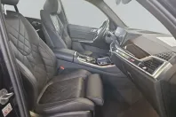 BMW X5 din 2023 cu 51.000 km - oferta BMW131056 - foto 10