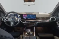 BMW X5 din 2023 cu 51.000 km - oferta BMW131056 - foto 11