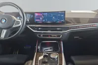 BMW X5 din 2023 cu 51.000 km - oferta BMW131056 - foto 12