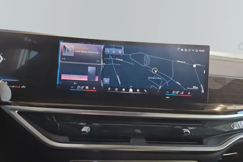 BMW X5 din 2023 cu 51.000 km - oferta BMW131056 - foto 13