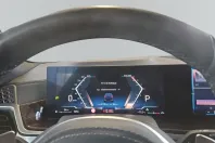 BMW X5 din 2023 cu 51.000 km - oferta BMW131056 - foto 14