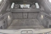 BMW X5 din 2023 cu 51.000 km - oferta BMW131056 - foto 15