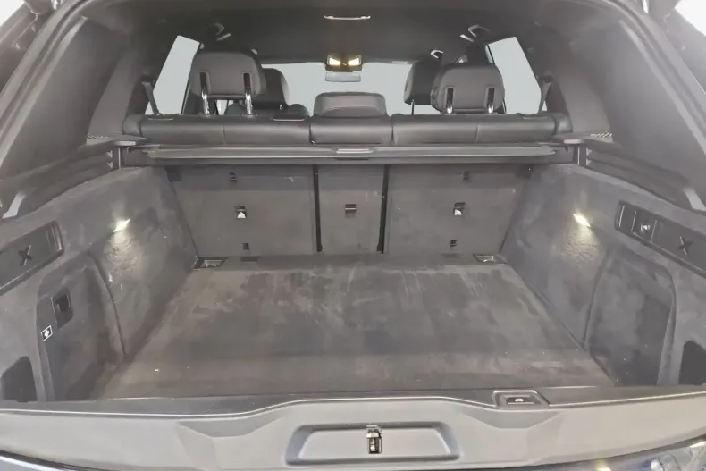 BMW X5 din 2023 cu 51.000 km - oferta BMW131056 - foto 15