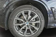 BMW X5 din 2023 cu 51.000 km - oferta BMW131056 - foto 16