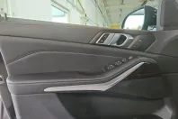 BMW X5 din 2023 cu 51.000 km - oferta BMW131056 - foto 17