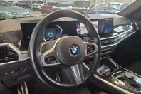 BMW X5 din 2023 cu 51.000 km - oferta BMW131056 - foto 18