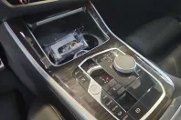 BMW X5 din 2023 cu 51.000 km - oferta BMW131056 - foto 19