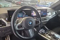 BMW X5 din 2023 cu 51.000 km - oferta BMW131056 - foto 20