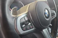 BMW X5 din 2023 cu 51.000 km - oferta BMW131056 - foto 21