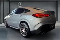 Mercedes-Benz GLE 63 AMG din 2023 cu 19.100 km - oferta MER131057 - foto 4