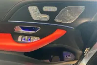 Mercedes-Benz GLE 63 AMG din 2023 cu 19.100 km - oferta MER131057 - foto 13