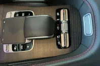 Mercedes-Benz GLE 63 AMG din 2023 cu 19.100 km - oferta MER131057 - foto 15