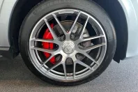 Mercedes-Benz GLE 63 AMG din 2023 cu 19.100 km - oferta MER131057 - foto 18