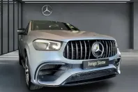 Mercedes-Benz GLE 63 AMG din 2023 cu 19.100 km - oferta MER131057 - foto 19