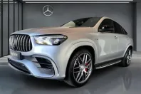 Mercedes-Benz GLE 63 AMG din 2023 cu 19.100 km - oferta MER131057 - foto 20