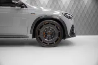 Mercedes-Benz GLE 63 AMG din 2024 cu 72 km - oferta MER131059 - foto 6