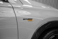 Mercedes-Benz GLE 63 AMG din 2024 cu 72 km - oferta MER131059 - foto 7