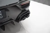 Mercedes-Benz GLE 63 AMG din 2024 cu 72 km - oferta MER131059 - foto 9