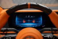 Mercedes-Benz GLE 63 AMG din 2024 cu 72 km - oferta MER131059 - foto 12