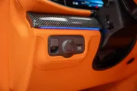 Mercedes-Benz GLE 63 AMG din 2024 cu 72 km - oferta MER131059 - foto 15