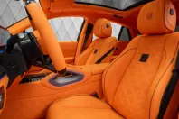 Mercedes-Benz GLE 63 AMG din 2024 cu 72 km - oferta MER131059 - foto 17