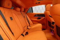 Mercedes-Benz GLE 63 AMG din 2024 cu 72 km - oferta MER131059 - foto 20