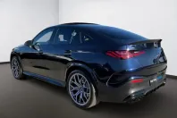 Mercedes-Benz GLC 63 AMG din 2024 cu 3.900 km - oferta MER131061 - foto 3