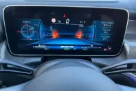 Mercedes-Benz GLC 63 AMG din 2024 cu 3.900 km - oferta MER131061 - foto 12