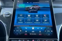 Mercedes-Benz GLC 63 AMG din 2024 cu 3.900 km - oferta MER131061 - foto 21