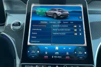 Mercedes-Benz GLC 63 AMG din 2024 cu 3.900 km - oferta MER131061 - foto 22