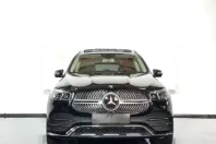 Mercedes-Benz GLE 450 din 2020 cu 36.000 km - oferta MER131063 - foto 1