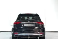 Mercedes-Benz GLE 450 din 2020 cu 36.000 km - oferta MER131063 - foto 3