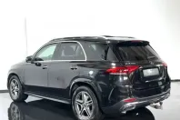 Mercedes-Benz GLE 450 din 2020 cu 36.000 km - oferta MER131063 - foto 4