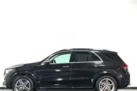 Mercedes-Benz GLE 450 din 2020 cu 36.000 km - oferta MER131063 - foto 5