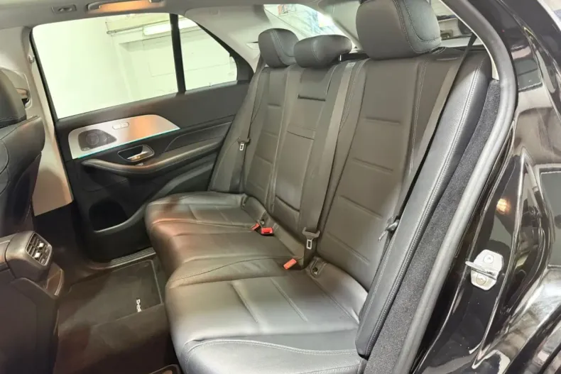 Mercedes-Benz GLE 450 din 2020 cu 36.000 km - oferta MER131063 - foto 11