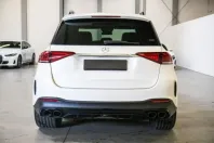 Mercedes-Benz GLE 53 AMG din 2020 cu 69.500 km - oferta MER131064 - foto 6