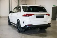 Mercedes-Benz GLE 53 AMG din 2020 cu 69.500 km - oferta MER131064 - foto 7