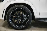 Mercedes-Benz GLE 53 AMG din 2020 cu 69.500 km - oferta MER131064 - foto 8