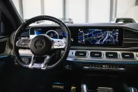 Mercedes-Benz GLE 53 AMG din 2020 cu 69.500 km - oferta MER131064 - foto 10