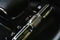 Mercedes-Benz GLE 53 AMG din 2020 cu 69.500 km - oferta MER131064 - foto 13