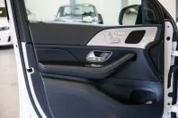 Mercedes-Benz GLE 53 AMG din 2020 cu 69.500 km - oferta MER131064 - foto 14