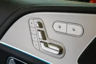 Mercedes-Benz GLE 53 AMG din 2020 cu 69.500 km - oferta MER131064 - foto 15