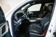 Mercedes-Benz GLE 53 AMG din 2020 cu 69.500 km - oferta MER131064 - foto 16