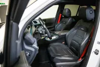 Mercedes-Benz GLE 53 AMG din 2020 cu 69.500 km - oferta MER131064 - foto 18