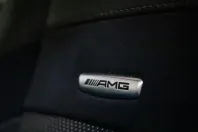 Mercedes-Benz GLE 53 AMG din 2020 cu 69.500 km - oferta MER131064 - foto 20